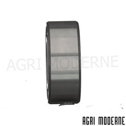 PIECES RECOLTE FENAISON CLAAS - Roulements - ROUL 3206 2RS C3