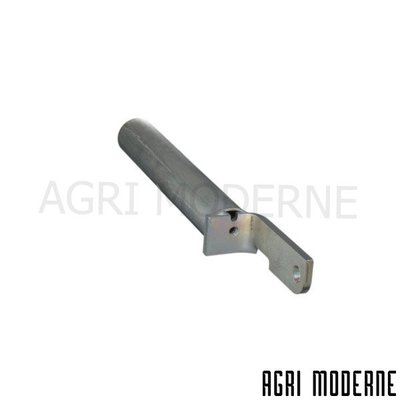 PIECES RECOLTE FENAISON CLAAS - Hydraulique - CYLINDRE