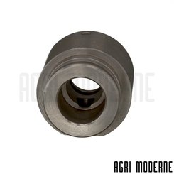 PIECES RECOLTE FENAISON CLAAS - Hydraulique - TETE DE VERIN