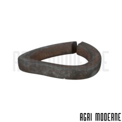 PIECES RECOLTE FENAISON CLAAS - Divers Réparation - RONDELLE ELASTIQU