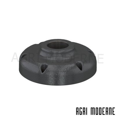 PIECES RECOLTE FENAISON CLAAS - Courroies - POULIE DE COURROI