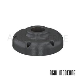 PIECES RECOLTE FENAISON CLAAS - Courroies - POULIE DE COURROI