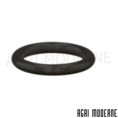 PIECES TRACTEUR CLAAS - Joints - JOINT TORIQUE
