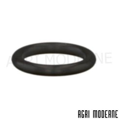 PIECES TRACTEUR CLAAS - Joints - JOINT TORIQUE