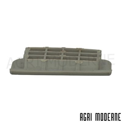 PIECES TRACTEUR CLAAS - Divers Réparation - OBTURATEUR