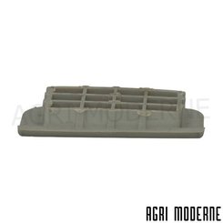 PIECES TRACTEUR CLAAS - Divers Réparation - OBTURATEUR