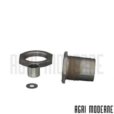 PIECES TRACTEUR CLAAS - Transmission - BAGUE