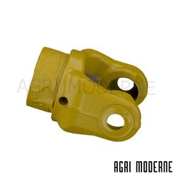 PIECES RECOLTE FENAISON CLAAS - Transmission - FOURCHETTE