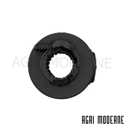 PIECES RECOLTE FENAISON CLAAS - Transmission - TUBE PROFILE