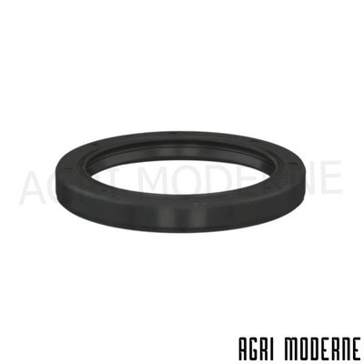 PIECES TRACTEUR CLAAS - Joints - BAGUE D'ETANCHEITE