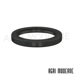 PIECES TRACTEUR CLAAS - Joints - BAGUE D'ETANCHEITE