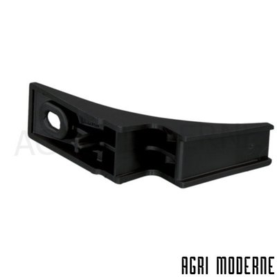 PIECES TRACTEUR CLAAS - Joints - BAGUE D'ETANCHEITE