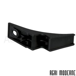 PIECES TRACTEUR CLAAS - Joints - BAGUE D'ETANCHEITE