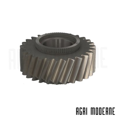 PIECES RECOLTE FENAISON CLAAS - Transmission - ROUE