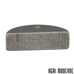 PIECES RECOLTE FENAISON CLAAS - Moteur - CLAVETTE-DISQUE
