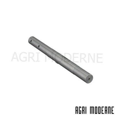 PIECES RECOLTE FENAISON CLAAS - Transmission - ARBRE