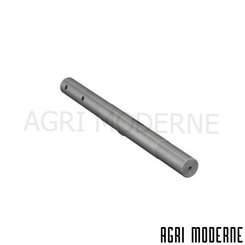 PIECES RECOLTE FENAISON CLAAS - Transmission - ARBRE
