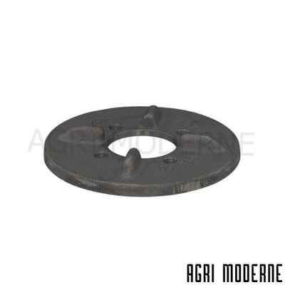 PIECES RECOLTE FENAISON CLAAS - Transmission - MOYEU DE SECURITE