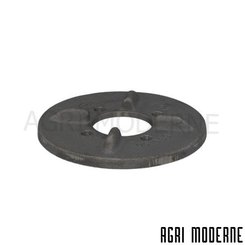 PIECES RECOLTE FENAISON CLAAS - Transmission - MOYEU DE SECURITE
