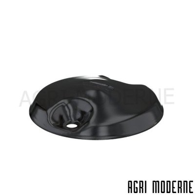 PIECES RECOLTE FENAISON CLAAS - Usure Chaîne Verte - VIP-CAPUCHON