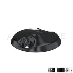 PIECES RECOLTE FENAISON CLAAS - Usure Chaîne Verte - VIP-CAPUCHON