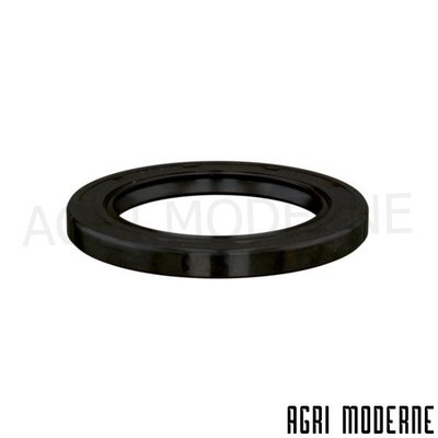 PIECES TRACTEUR CLAAS - Joints - BAGUE-ETANCHEITE