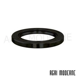 PIECES TRACTEUR CLAAS - Joints - BAGUE-ETANCHEITE