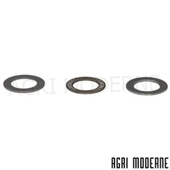 PIECES TRACTEUR CLAAS - Hydraulique - RONDELLE