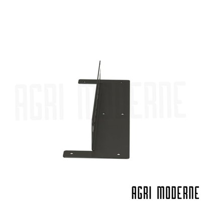 PIECES RECOLTE FENAISON CLAAS - Carrosserie - PLAQUE