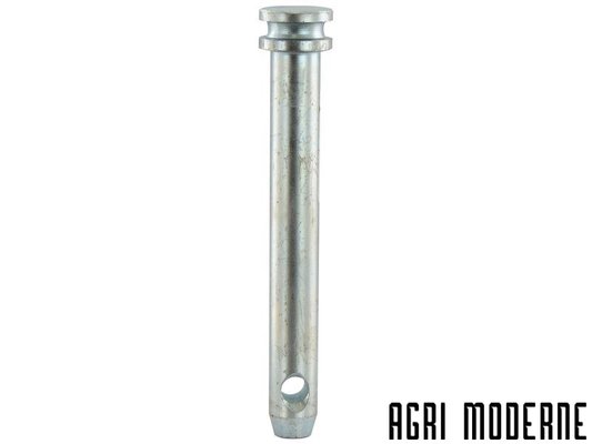 DIVERS FOURNITURES - Libre Service - Axe 22mm, l.u.143mm