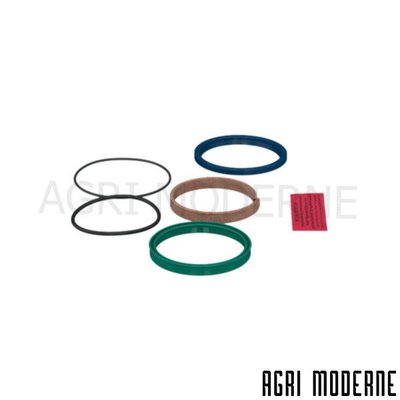 PIECES RECOLTE FENAISON CLAAS - Hydraulique - JEU DE JOINTS