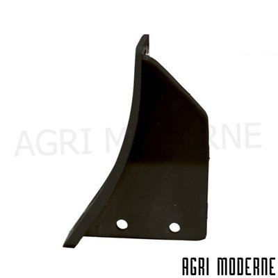 PIECES TRACTEUR CLAAS - Carrosserie - CAPUCHON