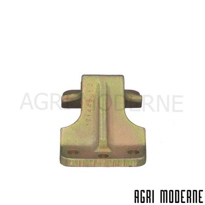 PIECES RECOLTE FENAISON CLAAS - Divers Réparation - ANGLE