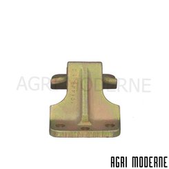 PIECES RECOLTE FENAISON CLAAS - Divers Réparation - ANGLE