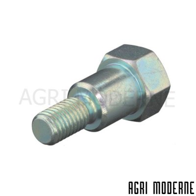 PIECES RECOLTE FENAISON CLAAS - Usure Presse - VIS