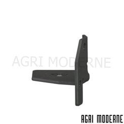 PIECES RECOLTE FENAISON CLAAS - Divers Réparation - SUPPORT GAUCHE