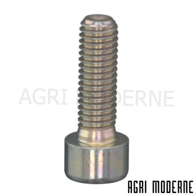 PIECES RECOLTE FENAISON CLAAS - Divers Réparation - VIS CYLINDRIQUE