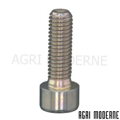 PIECES RECOLTE FENAISON CLAAS - Divers Réparation - VIS CYLINDRIQUE