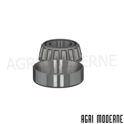 PIECES RECOLTE FENAISON CLAAS - Roulements - ROUL ROULEAUX CON