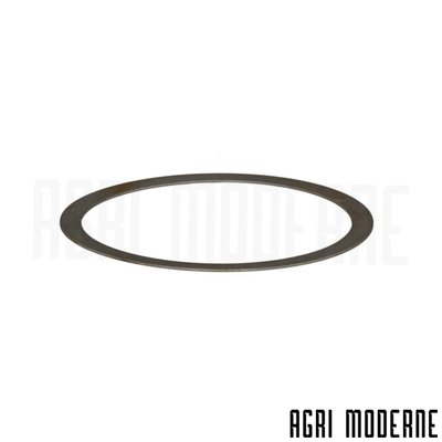 PIECES TRACTEUR CLAAS - Transmission - DISQUE DE REGLAGE