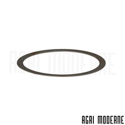 PIECES TRACTEUR CLAAS - Transmission - DISQUE DE REGLAGE