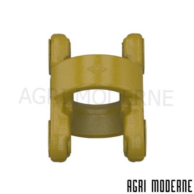 PIECES RECOLTE FENAISON CLAAS - Transmission - FOURCHETTE DOUBLE