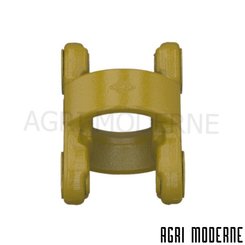 PIECES RECOLTE FENAISON CLAAS - Transmission - FOURCHETTE DOUBLE