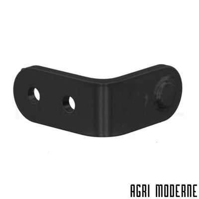 PIECES RECOLTE FENAISON CLAAS - Carrosserie - SUPPORT