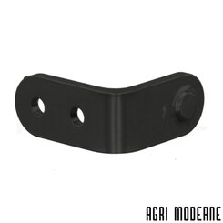 PIECES RECOLTE FENAISON CLAAS - Carrosserie - SUPPORT