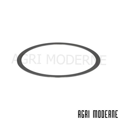 PIECES RECOLTE FENAISON CLAAS - Divers Réparation - CALE