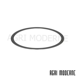 PIECES RECOLTE FENAISON CLAAS - Divers Réparation - CALE