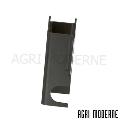 PIECES RECOLTE FENAISON CLAAS - Carrosserie - TOLE-RECOUVREMENT