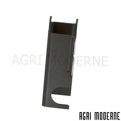 PIECES RECOLTE FENAISON CLAAS - Carrosserie - TOLE-RECOUVREMENT