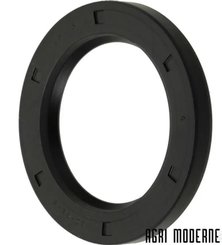 PIECES TRACTEUR AUTRE MARQUE - Transmission - Joint d'arbre 15x30x10